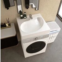 Versalia Shefield 60 Image #3