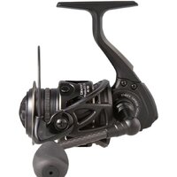 Dragon ProGUIDE CX FD725i