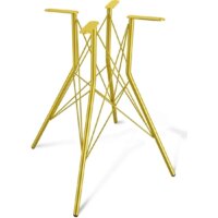 Sheffilton SHT-TU2-1/ТТ 90 (золото/каменный уголь) Image #6