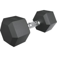 Unixfit DBHEX12.5 12.5 кг Image #4