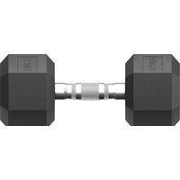 Unixfit DBHEX12.5 12.5 кг Image #3