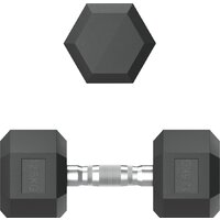 Unixfit DBHEX12.5 12.5 кг Image #2