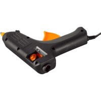 Вихрь КП-11 73/5/6/2 Image #4