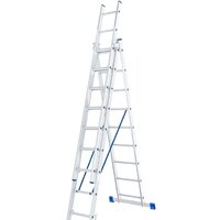 СибрТех 97819 3x9 ступеней