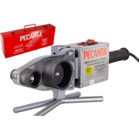 Ресанта АСПТ-2000К 65/135