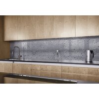 Albico AB 067 Image #2