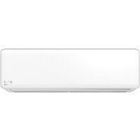 BEKO BRFPA 120/BRFPA 121 Image #1