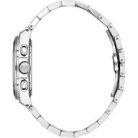 Daniel Klein 14010-1 Image #2