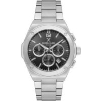 Daniel Klein 14010-1