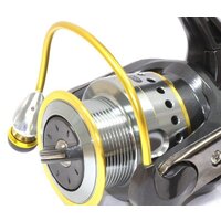 Ryobi Ecusima 1000VI Image #2