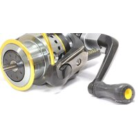 Ryobi Ecusima 1000VI Image #3