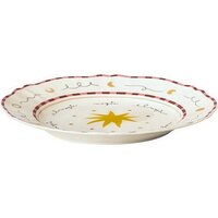 Bitossi Il Frutto Della Passione PAN01001 (звезда) Image #2