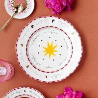 Bitossi Il Frutto Della Passione PAN01001 (звезда) Image #3