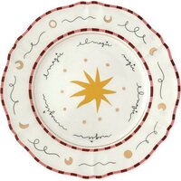 Bitossi Il Frutto Della Passione PAN01001 (звезда)