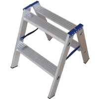 TARKO Т24202 (2 ступени)