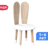 Mega Toys С ушками из массива 71028