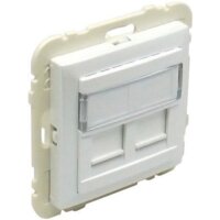 Efapel Logus90 (90442 SGE)