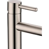 Grocenberg GB2099 (никель) Image #4