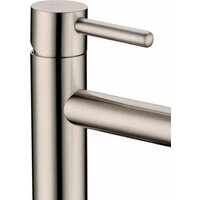 Grocenberg GB2099 (никель) Image #12