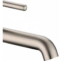 Grocenberg GB2099 (никель) Image #13