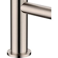 Grocenberg GB2099 (никель) Image #6