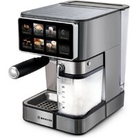 Brayer BR1149 Image #1