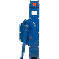 TOR SWL 16т Image #3