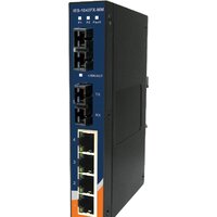 ORing IES-1042FX-MM-SC