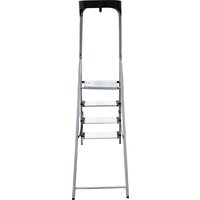 Новая высота NV 1138 (4 ступени) Image #3