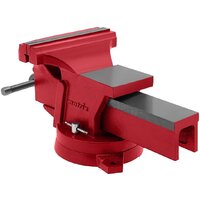 Matrix 18603 Image #4