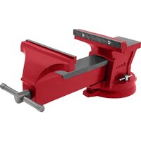 Matrix 18603 Image #3