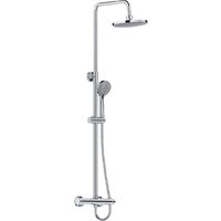 Lauter Mist 21SH20918-2