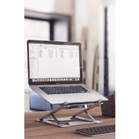 Evolution LS118 Image #7