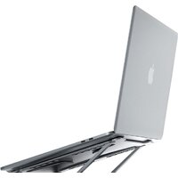 Evolution LS118 Image #2