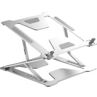 Подставки для ноутбуков, телефонов, планшетов