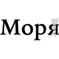 Альпина Диджитал. Книга воды (Лимонов Э.) Image #6