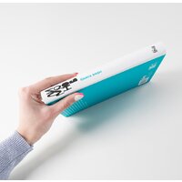 Альпина Диджитал. Книга воды (Лимонов Э.) Image #28