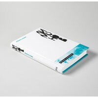 Альпина Диджитал. Книга воды (Лимонов Э.) Image #30