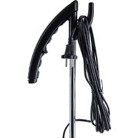 Kitfort KT-525-1 (оранжевый) Image #6