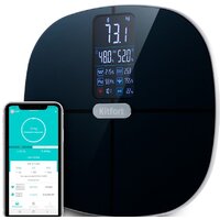 Kitfort KT-809 Image #3