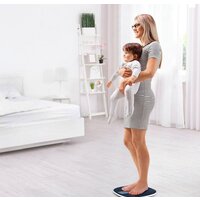 Kitfort KT-809 Image #5