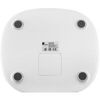 Kitfort KT-809 Image #8