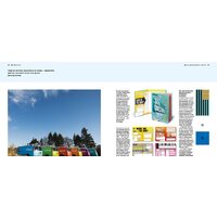 КоЛибри. Дизайн и цвет. Практикум. Реальное руководство (Адамс Ш., Стоун Т.) Image #4