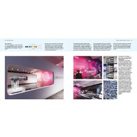 КоЛибри. Дизайн и цвет. Практикум. Реальное руководство (Адамс Ш., Стоун Т.) Image #3