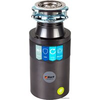 Bort Titan 4000 Plus