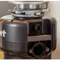 Bort Titan 5000 (control) Image #9