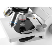 Микромед Цифровой iMicro LCD 30810 Image #8