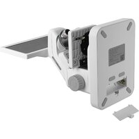 Микромед Цифровой iMicro LCD 30810 Image #10