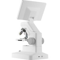 Микромед Цифровой iMicro LCD 30810 Image #4