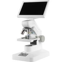 Микромед Цифровой iMicro LCD 30810